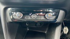 Vauxhall Corsa 1.2 Turbo SRi Edition 5dr Petrol Hatchback